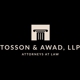 Tosson & Awad, Llp