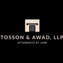 Tosson & Awad, Llp