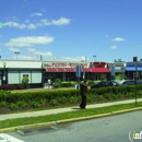 Fresh Meadows Pizzeria - Family Style Restaurants