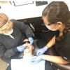 National Dental Academy-North Dallas gallery