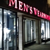 Men's Wearhouse gallery