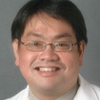 Dr. Nelson Eng, DO gallery