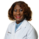 Andrea Brown, MD - Physicians & Surgeons