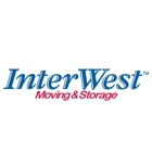 InterWest Moving & Storage