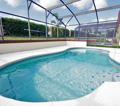 Loyalty Vacation Homes - Davenport, FL