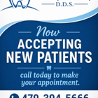 Family Dentistry