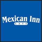 Mexican Inn Cafe