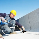 Wright Roofing Co LCC - Roofing Contractors