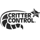 Critter Control