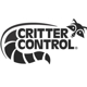 Critter Control