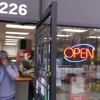 Warren St Deli gallery