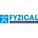 FYZICAL Therapy and Balance Center of South Oak Park - Physical Therapists