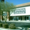 Famous Footwear gallery