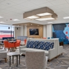 Holiday Inn Express & Suites Chicago West - Oak Park by IHG gallery