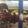 Adeking Auto Repair gallery