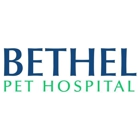 Bethel Pet Hospital