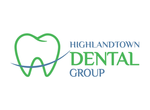 Highlandtown Dental Group - Baltimore, MD