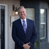 Viss Family Funeral Home Burial & Cremation Services gallery