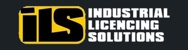 Industrial Licencing Solutions - Training & Development
