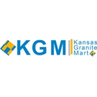 Kansas Granite Mart