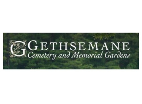 Gethsemane Cemetery and Memorial Gardens - Charlotte, NC
