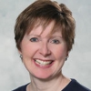 Fuller, Elizabeth J, CNS gallery