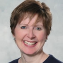 Fuller, Elizabeth J, CNS - Nurses