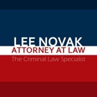 Novak  Lee Atty At Law