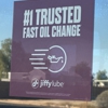 Jiffy Lube Oil Change gallery