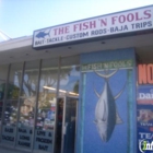 Fish'n Fools Bait and Tackle