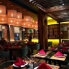 Sab-Lai Thai Kitchen gallery