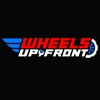 Wheels Upfront gallery