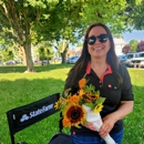 Candice Dahline - State Farm Insurance Agent - Homeowners Insurance