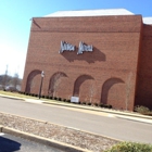 Neiman Marcus