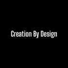 CREATION BY DESIGN SMILES