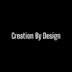 CREATION BY DESIGN SMILES