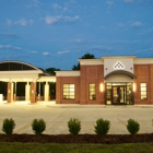 Delta Bank