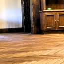 Dago Orozco Hardwood Flooring - Hardwoods