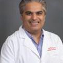 Dr. Adithya Ed Gandhi, MD - Physicians & Surgeons, Cardiology