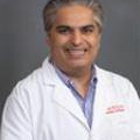 Dr. Adithya Ed Gandhi, MD