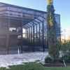 What the Bruck Aluminum and Screen Repair gallery