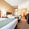 Comfort Suites Pecos gallery
