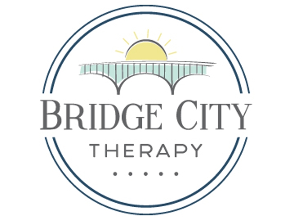 Bridge City Therapy - Portland, OR