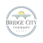 Bridge City Therapy