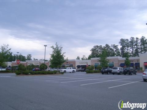 New balance cheap store alpharetta