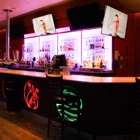 Elements Lounge