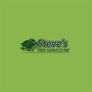 Steve's Tree Service, Inc. - Lake Placid, FL