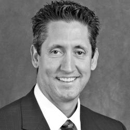 Edward Jones - Financial Advisor: Michael J Holiday - Financial Services