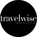 Travelwise International Inc - Cruises
