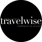 Travelwise International Inc